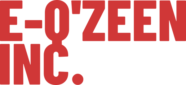 E-Qzeen Inc.